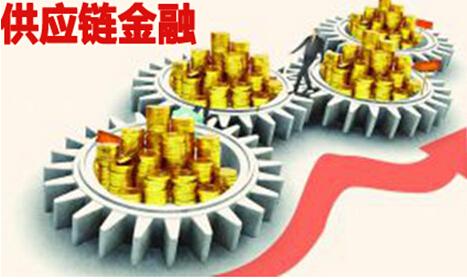 商業(yè)保理公司業(yè)務(wù)模式，尤其是這10種，知道的都是高手