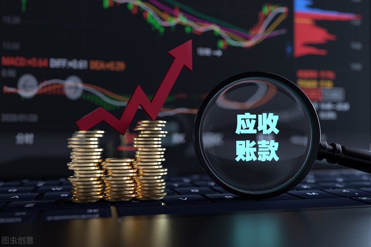 商業(yè)承兌匯票債務的流轉(zhuǎn)要交稅嗎，能否稅前扣除