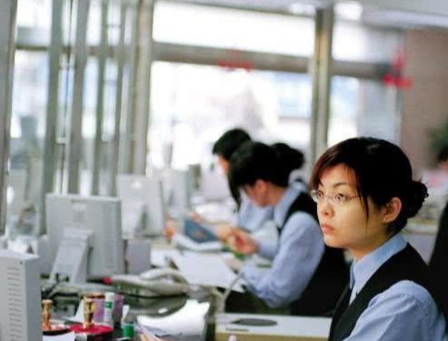 銀行為什么會給單位出承兌，原來好處這么多？