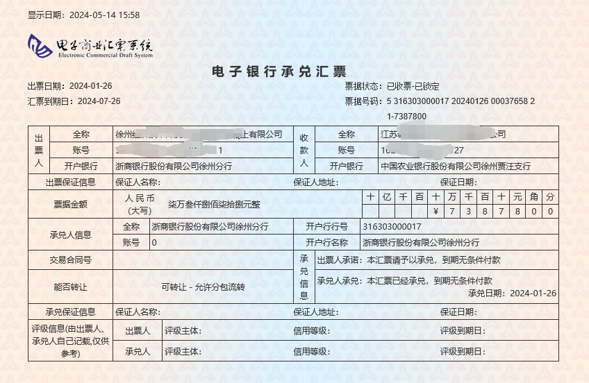 03.jpg