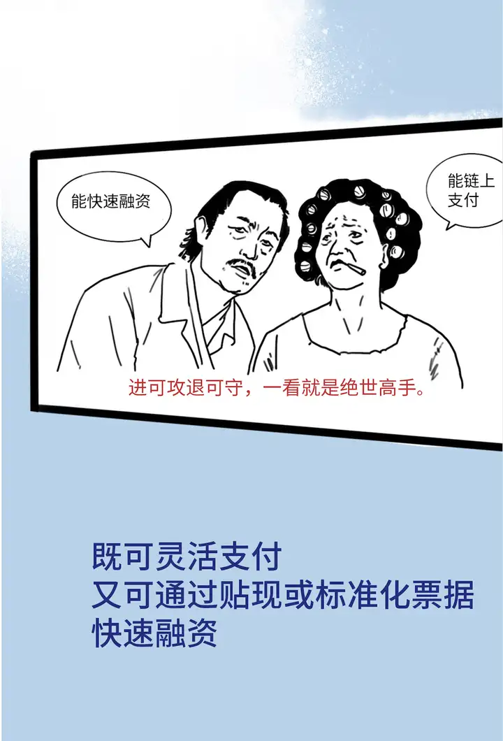 02.jpg