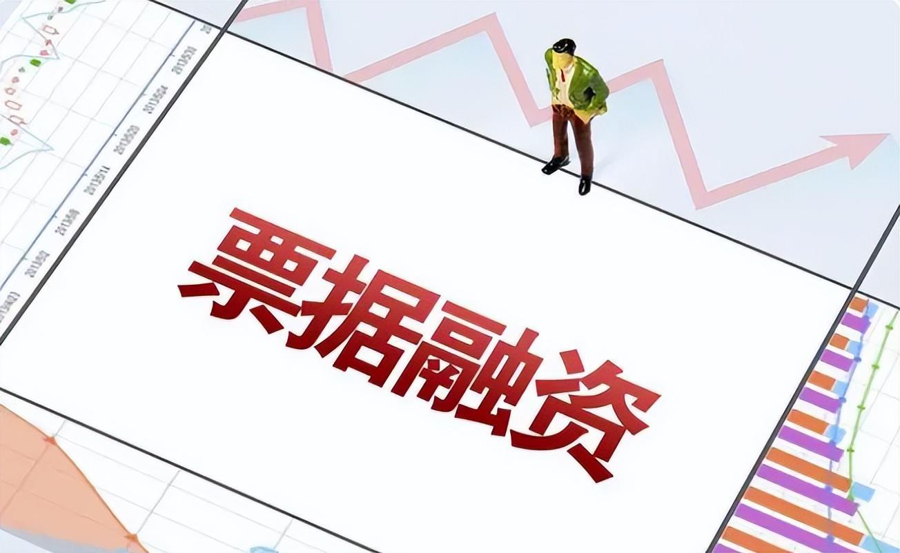 02.png