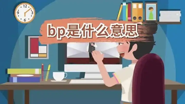 01.png